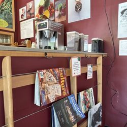 Guido's Fresh Marketplace