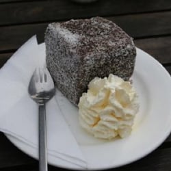 Copenhagen Bakery