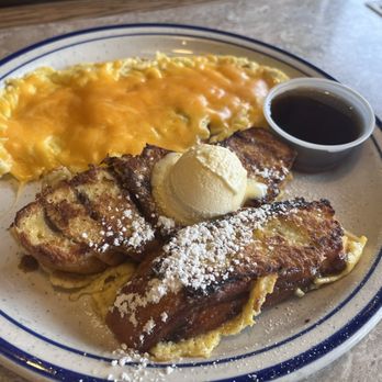 Kalico Kitchen - Scramble - Breakfast & Brunch Near Me - Spokane, Washington Kalico Kitchen - Scramble - Breakfast & Brunch Near Me - Spokane, Washington
