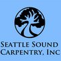 Photo of Seattle Sound Carpentry