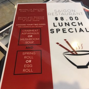 Pho Saigon Restaurant - Lunch special - Vietnamese Near Me - Indianapolis, Indiana Pho Saigon Restaurant - Lunch special - Vietnamese Near Me - Indianapolis, Indiana