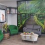 Photo of Explore Chiropractic