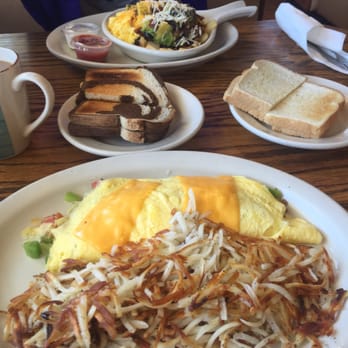 Raul's Striper Cafe - Yum yum! - Breakfast & Brunch Near Me - Rio vista, California Raul's Striper Cafe - Yum yum! - Breakfast & Brunch Near Me - Rio vista, California