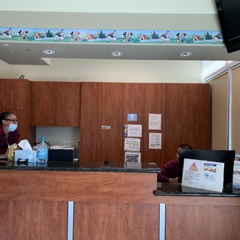 Kids Dental Planet - Pediatric Dentists Near Me - Riverside, California Kids Dental Planet - Pediatric Dentists Near Me - Riverside, California