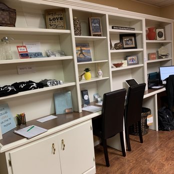 Pm Yoga - Yoga Near Me - Louisville, Kentucky Pm Yoga - Yoga Near Me - Louisville, Kentucky
