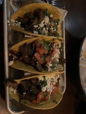 Casa Calaveras by null