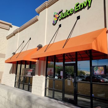 Banhdicted - The outside. They haven't changed the sign yet. - Sandwiches Near Me - Tucson, Arizona