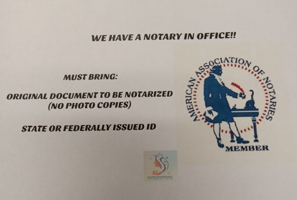 NEA  Divine Intervention - social services organization in Jonesboro, AR