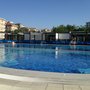 Photo of Club Sporium