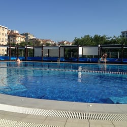 Club Sporium
