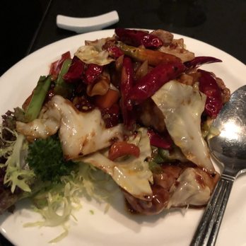 呇 - Double Cooked Pork Belly - Szechuan Near Me - Hong Kong, HK 呇 - Double Cooked Pork Belly - Szechuan Near Me - Hong Kong, HK