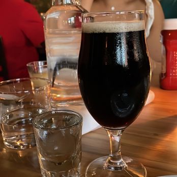 Au Cheval - Root Beer - Bars Near Me - Chicago, Illinois
