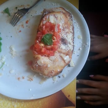 Piola - Weston - Pizza Near Me - Weston, Florida Piola - Weston - Pizza Near Me - Weston, Florida