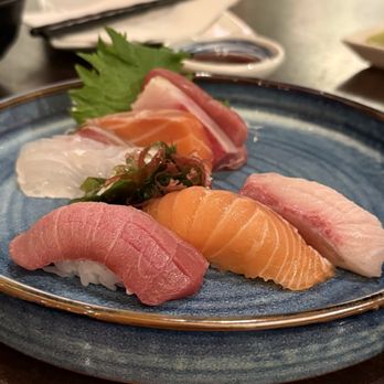 Sushi Goemon - Japanese Near Me - San Francisco, California Sushi Goemon - Japanese Near Me - San Francisco, California