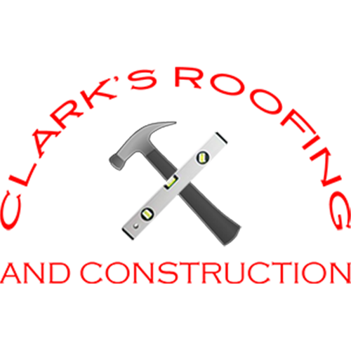 Slide of Clark's Roofing And Construction