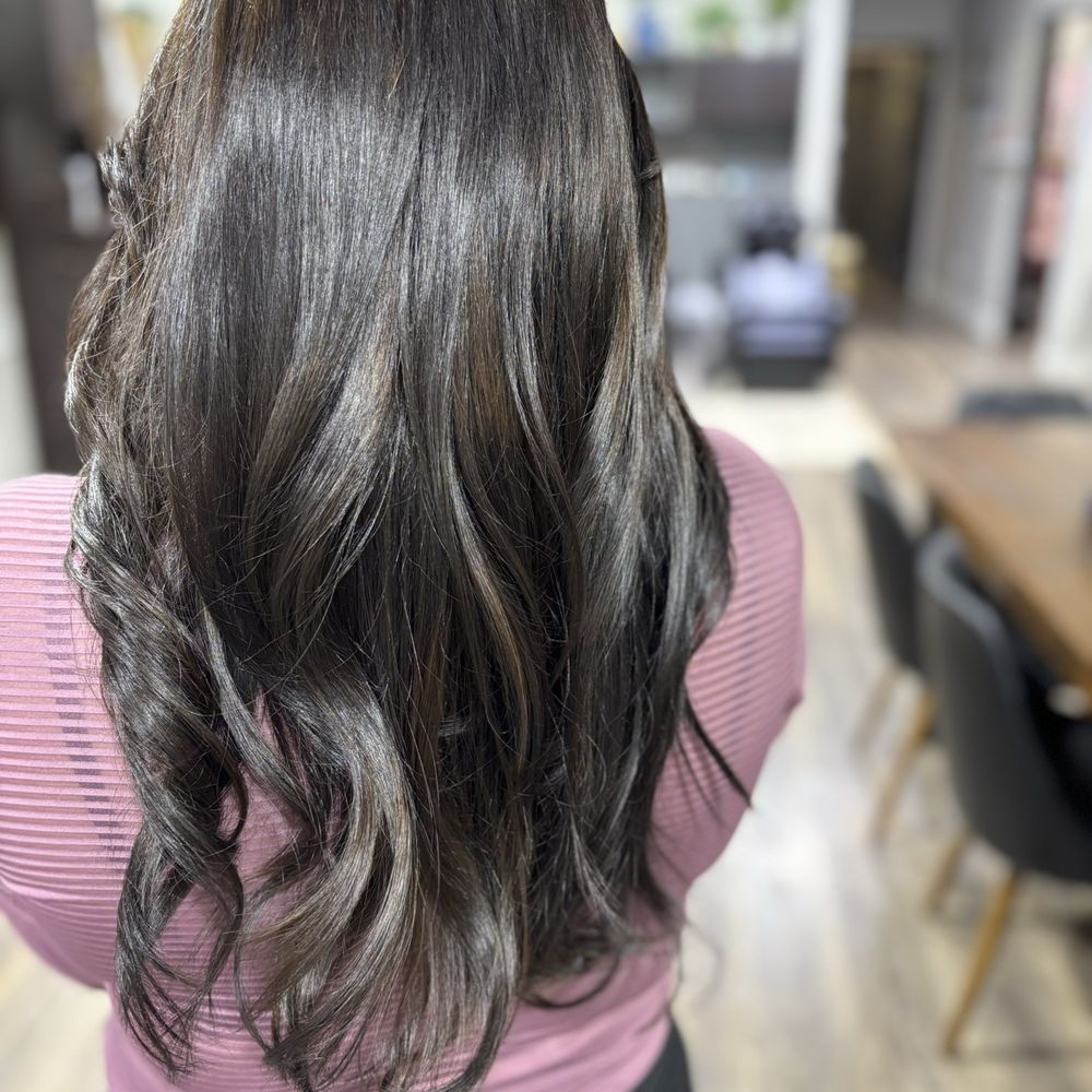 Salon James - Hair Salons Near Me - Avondale, Arizona Salon James - Hair Salons Near Me - Avondale, Arizona