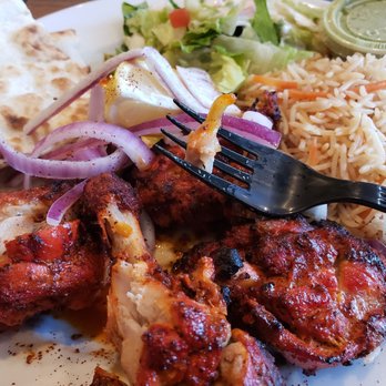 The Kabul - Tikka - Mediterranean Near Me - Baltimore, Maryland The Kabul - Tikka - Mediterranean Near Me - Baltimore, Maryland