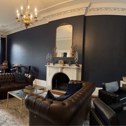 Terry House Bed & Breakfast