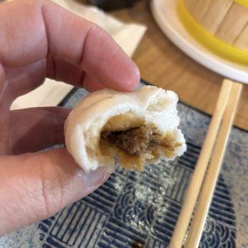 Kyushu Ramen & Sushi - Bao bite - Ramen Near Me - Manchester, Connecticut