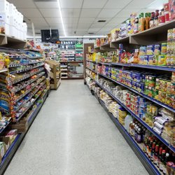 Haze Market