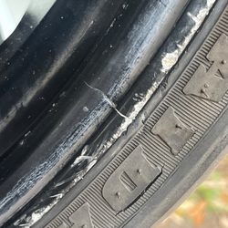 NTB-National Tire & Battery