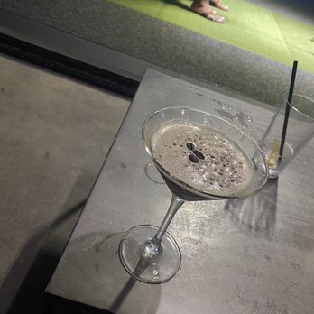 Five Iron Golf - Venues & Event Spaces Near Me - Baltimore, Maryland