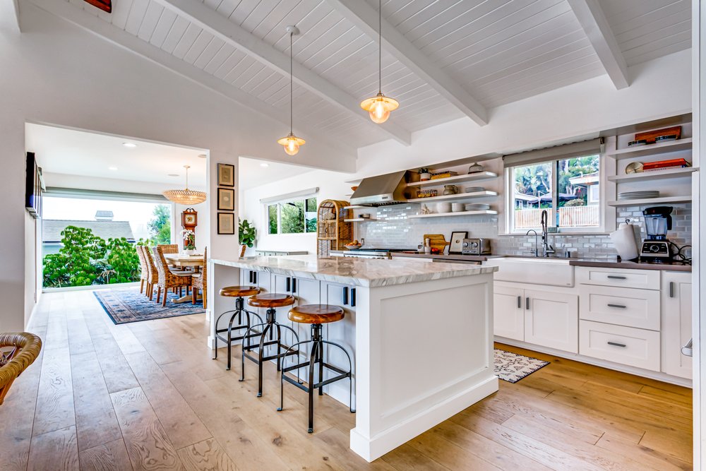 ZEBROWSKI GROUP Updated October 2024 1419 Highland Ave, Manhattan