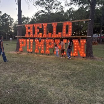 Living Hope Pumpkin Patch - Pumpkin Patches Near Me - Baytown, Texas Living Hope Pumpkin Patch - Pumpkin Patches Near Me - Baytown, Texas