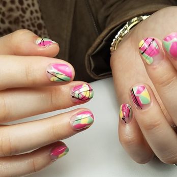Masha's Nails - Nail Technicians Near Me - Huntington Beach, California Masha's Nails - Nail Technicians Near Me - Huntington Beach, California