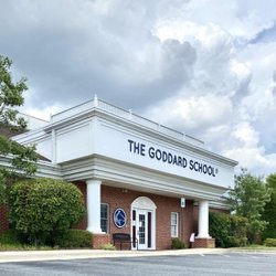 The Goddard School of Hanover - Welcome to the Goddard School in Hanover, Maryland