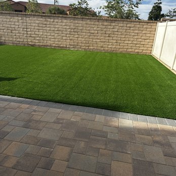 Need For Build - After - General Contractors Near Me - Poway, California