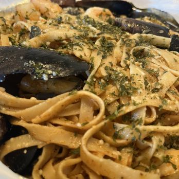 Tasty Crab House - Myrtle Beach - Seafood Pasta - Seafood Near Me - Myrtle Beach, South Carolina Tasty Crab House - Myrtle Beach - Seafood Pasta - Seafood Near Me - Myrtle Beach, South Carolina