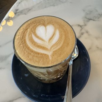 Little Hen - Coffee - Breakfast & Brunch Near Me - Miami, Florida Little Hen - Coffee - Breakfast & Brunch Near Me - Miami, Florida