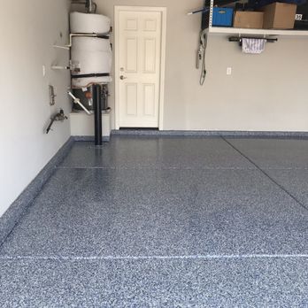 Raxmasters - Refinishing Services Near Me - Las Vegas, Nevada