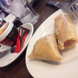 Patisseries Roldán