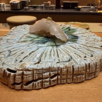Osho Omakase - Sushi Bars Near Me - Dallas, Texas Osho Omakase - Sushi Bars Near Me - Dallas, Texas