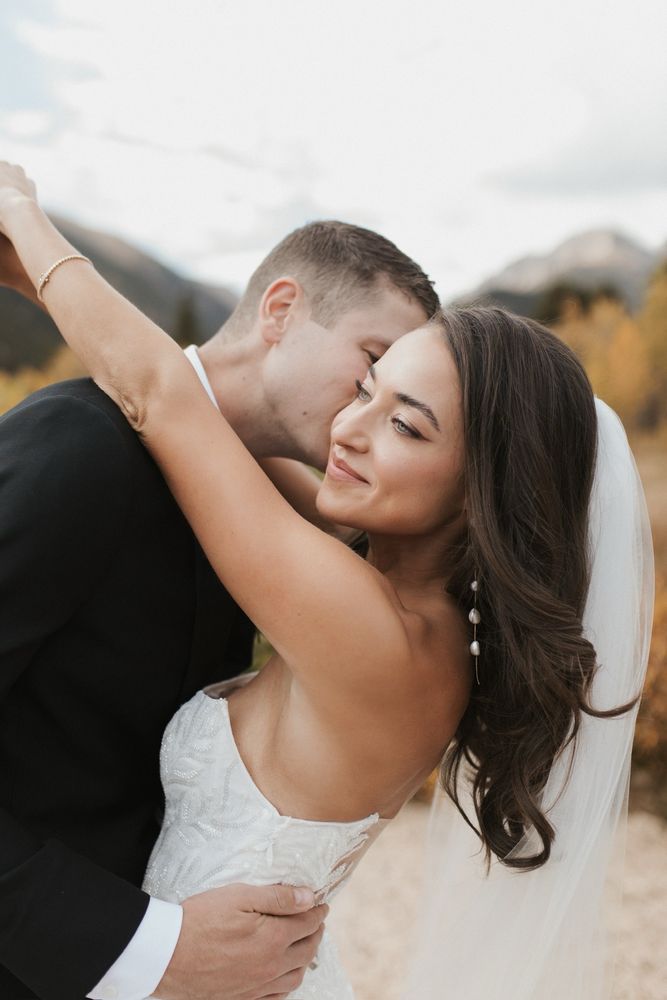 Brianna Macias & Company Logo