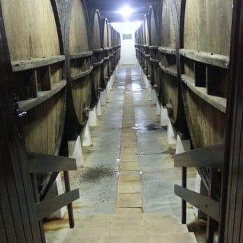 Zapiain - Basque Near Me - Astigarraga, SS