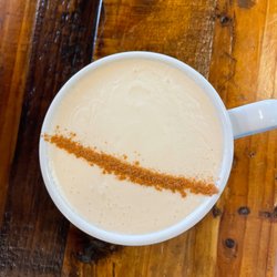 Full Circle Coffee