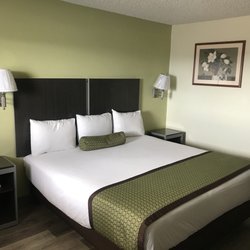 Southern Inn