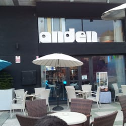 Anden