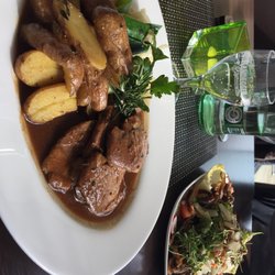 Restaurant Seelig