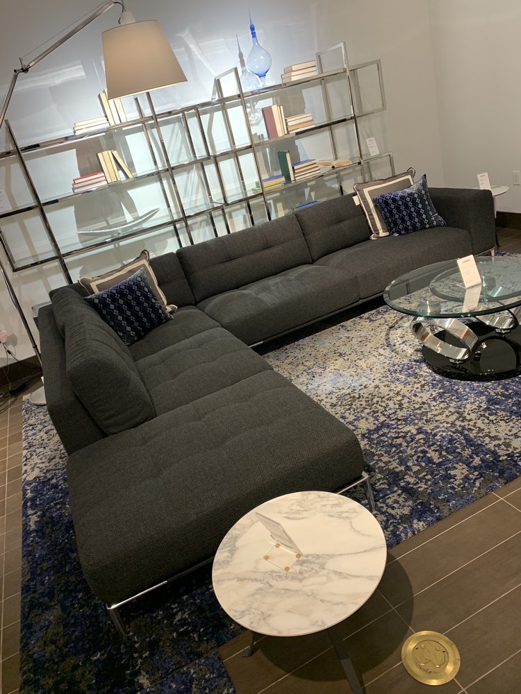 CANTONI Updated August 2024 71 Photos & 21 Reviews 9889