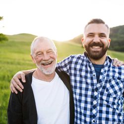Engage Aging Life Care Management