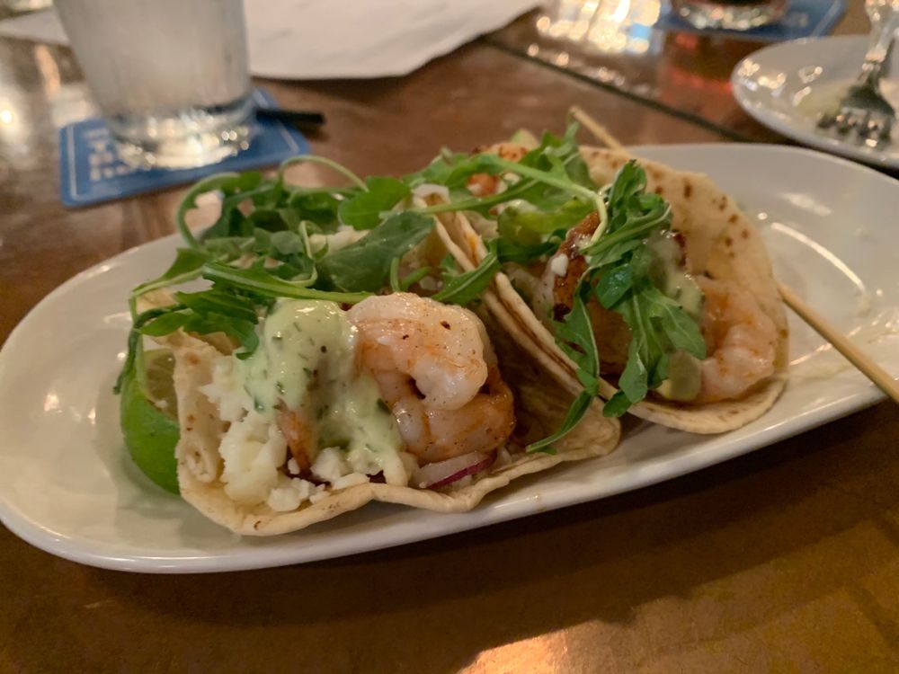 BURNTWOOD TAVERN 138 Photos & 158 Reviews American (Traditional