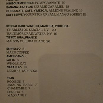 Damian - Mexican Near Me - Los Angeles, California
