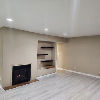 Eden Flooring & Construction - Flooring Near Me - Encino, California Eden Flooring & Construction - Flooring Near Me - Encino, California