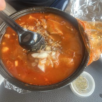 Dona Maria - menudo - Mexican Near Me - Richardson, Texas Dona Maria - menudo - Mexican Near Me - Richardson, Texas