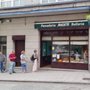 Photo of Panadería Mollete