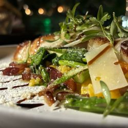 Miggs - Scallops